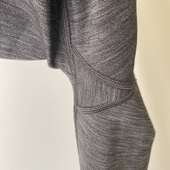 LULULEMON Wunder Under Hi-Rise Tight Full-On Luxtreme 28" - Picture 7 of 11